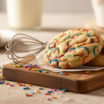 Insomnia Cookies Calories: What to Know Before Order Today !