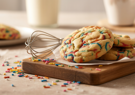 Insomnia Cookies Calories: What to Know Before Order Today !