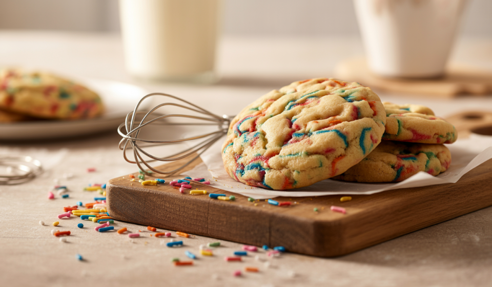 Insomnia Cookies Calories: What to Know Before Order Today !