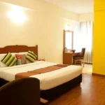 Hotels in Mysore near Palace