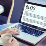 Guest post writing Services