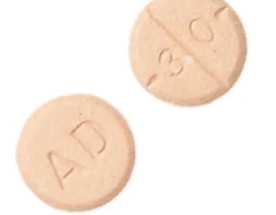 Buy Adderall Online - Pay with Paypal