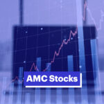 asset management company stocks in India