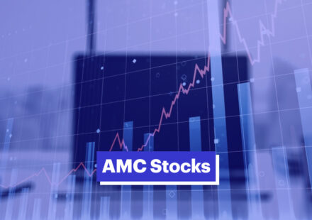 asset management company stocks in India