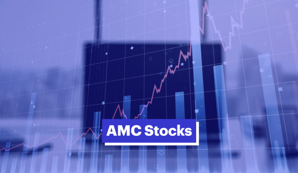 asset management company stocks in India