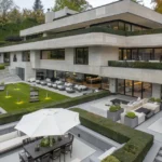 tilal binghatti dubai