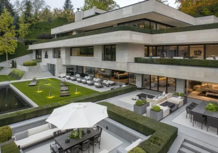 tilal binghatti dubai