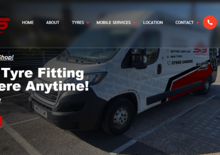 cheap budget tyres Worthing