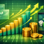 Crypto Marketing Agency