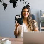 eVisitor Visa Australia