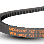 สายพานพัดลมรถยนต์-PIX THailand