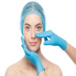 Liquid Rhinoplasty in Riyadh