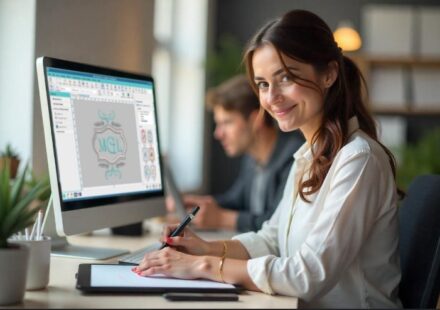 Image to JAN File Conversion
