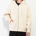 Ninth Hall Clothing: A Deep Dive Into the Modern Streetwear