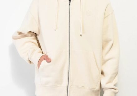 Ninth Hall Clothing: A Deep Dive Into the Modern Streetwear