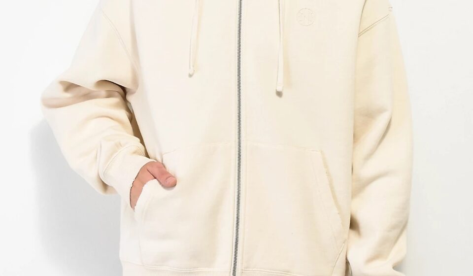 Ninth Hall Clothing: A Deep Dive Into the Modern Streetwear