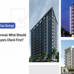 RERA vs JDA Approval: What Should Jaipur Homebuyers Check First?