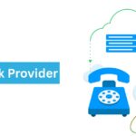 SIP Provider UK