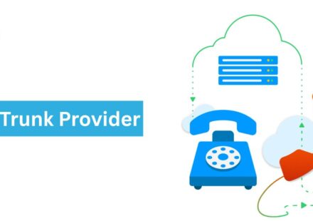 SIP Provider UK