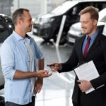 Why Rent a Car at Agadir Al Massira Airport