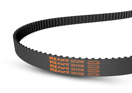 Aramid Straps-PIX SPain