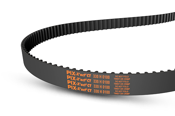 Aramid Straps-PIX SPain