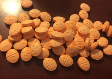Buy Adderall Online - No RX Required