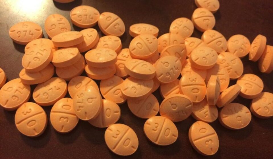 Buy Adderall Online - No RX Required