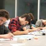 finance assignment help