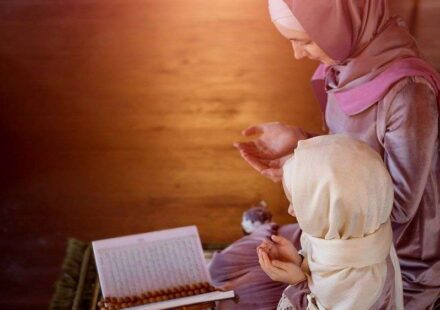 Best Ways to Learn to Read Quran from Home