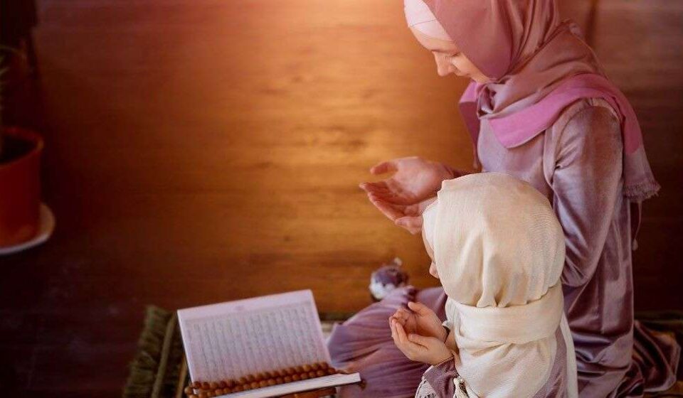 Best Ways to Learn to Read Quran from Home