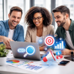 best-digital-marketing-agency-in-usa-to-transform-your-business