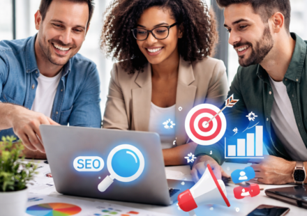 best-digital-marketing-agency-in-usa-to-transform-your-business