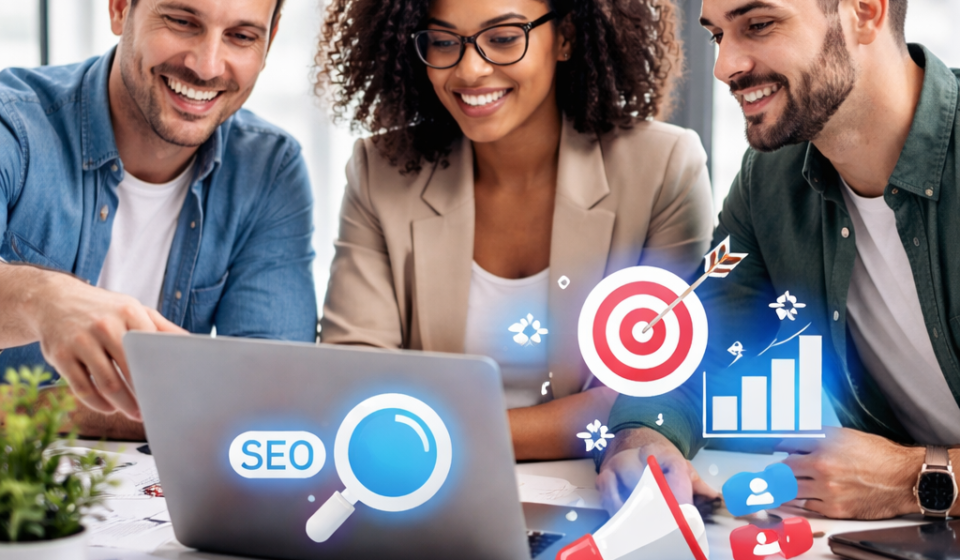 best-digital-marketing-agency-in-usa-to-transform-your-business