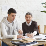 financial consulting in West Bend, WI