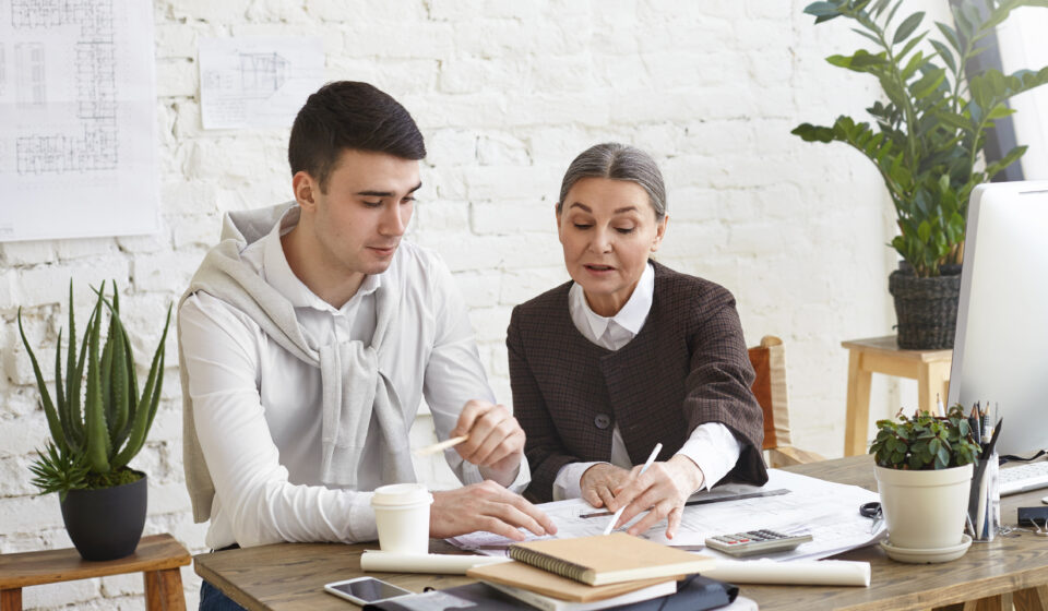 financial consulting in West Bend, WI