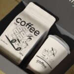 coffee delivery UAE