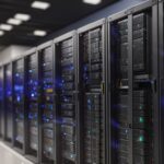 Dubai UAE dedicated server