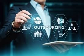 IT Outsourcing Company In Mumbai-Xovient