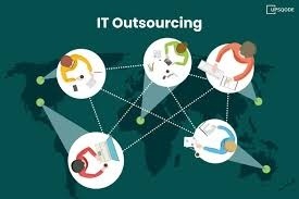 IT Outsourcing Company In Mumbai-Xovient