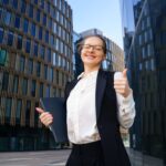 Australian Skilled Visa