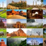 Luxury India Holidays