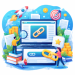 how-to-get-quality-backlinks-for-your-business