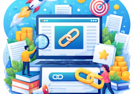 how-to-get-quality-backlinks-for-your-business