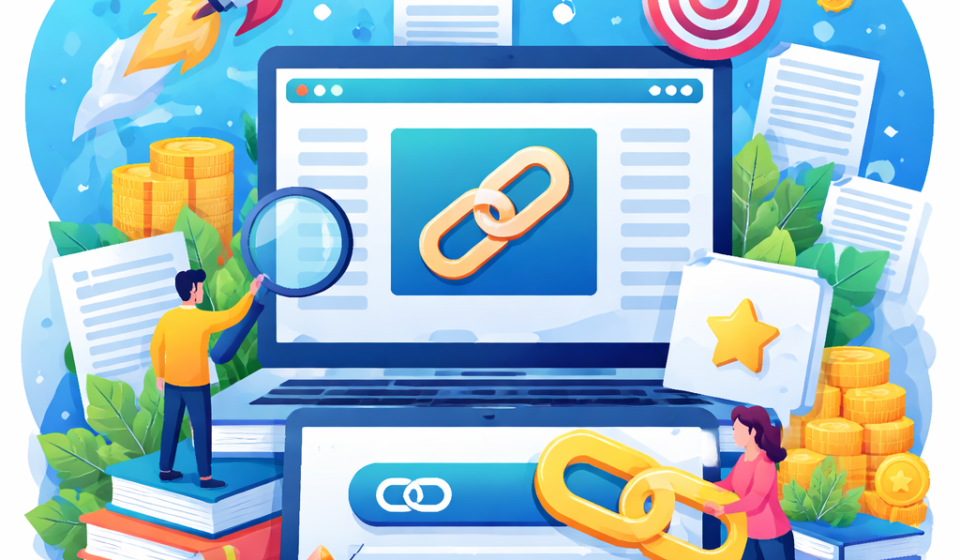 how-to-get-quality-backlinks-for-your-business