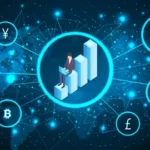 SEO for cryptocurrency