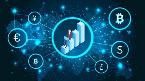 SEO for cryptocurrency