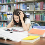 International Business Strategy Assignments Help