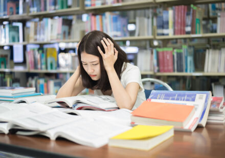 International Business Strategy Assignments Help