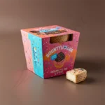 ice cream packaging UK